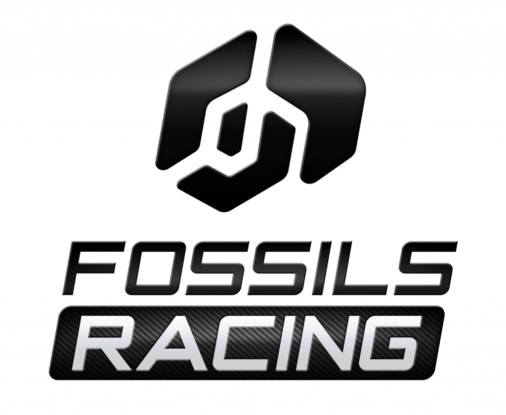 Fossils Stuff