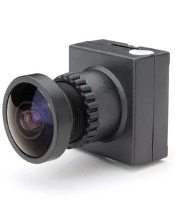 Aomway 700 FPV Camera