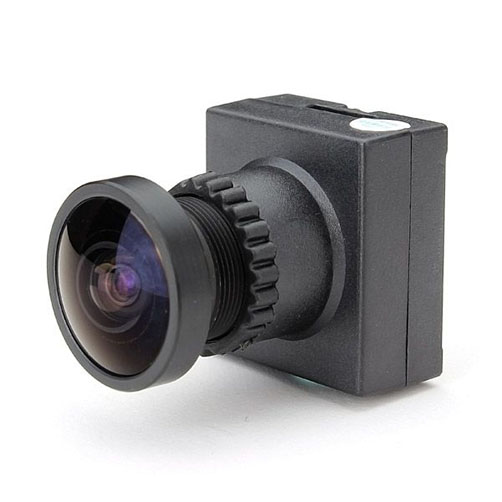 Aomway 700 FPV Camera