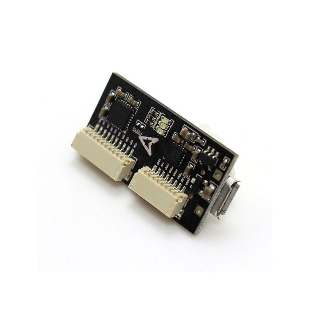 Mini Naze 32 FPV Flight Controller