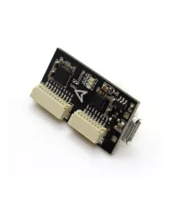 Mini Naze 32 FPV Flight Controller