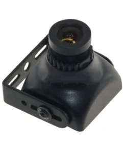FPV Equipment