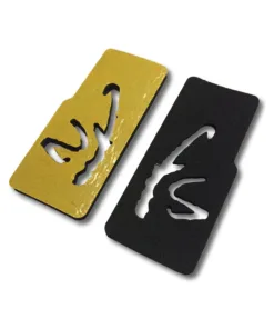 Gravity 250 Self Adhesive Battery Pad