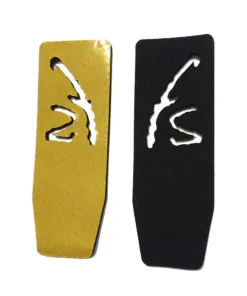 Battery Pads