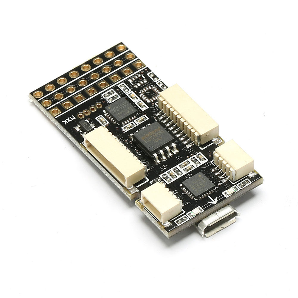 Mini Naze 32 FPV Flight Controller