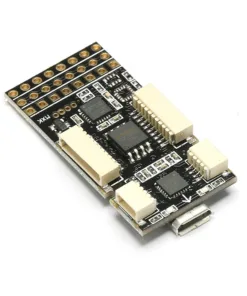 Mini Naze 32 FPV Flight Controller