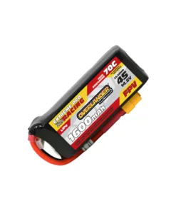 Batteries