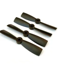 DAL 4045 Bullnose Propellers
