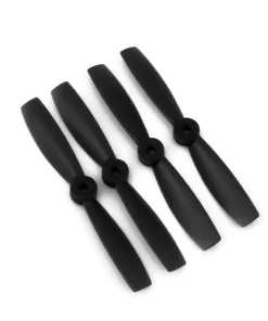 Propellers