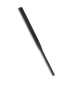 Needle File – Flat Parallel Second Cut