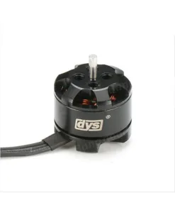 Motors, ESC's and PDB's