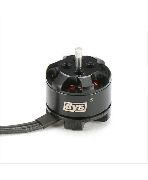 Motors, ESC's and PDB's