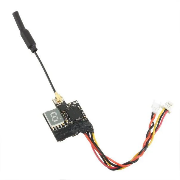 Eachine VTX03 FPV Transmitter