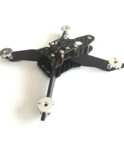 Revo 3