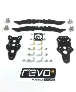 Revo 3 - Image 2