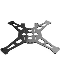 Thor X Class Lower Plate