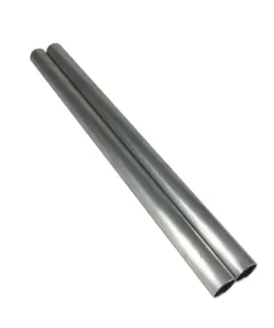Thor X Class 2 Tube Pack