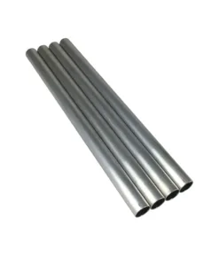 Thor X Class 4 Tube Pack