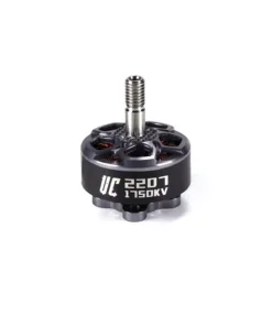 Brother Hobby UC 2207-1750KV Motor
