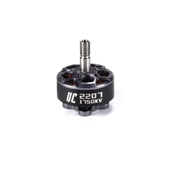 Brother Hobby UC 2207-1750KV Motor