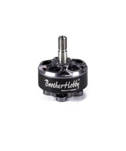 Brother Hobby UC 2207-1750KV Motor
