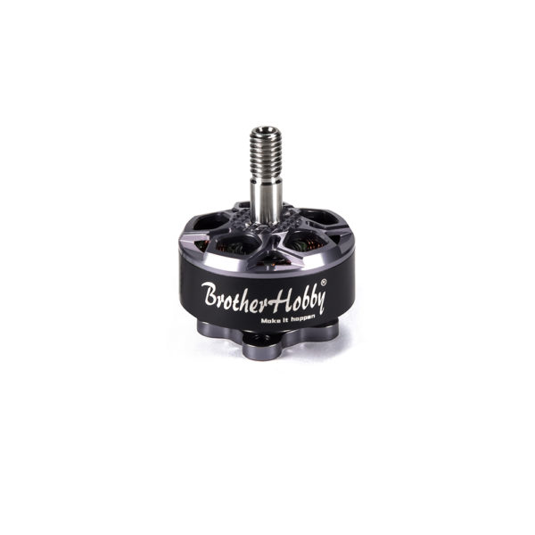 Brother Hobby UC 2207-1750KV Motor