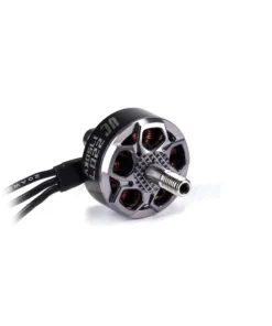 Brother Hobby UC 2207-1750KV Motor