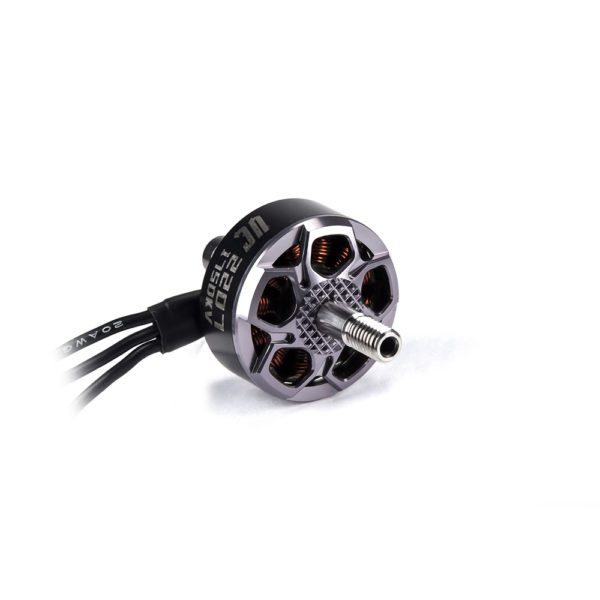 Brother Hobby UC 2207-1750KV Motor
