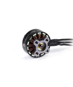 Brother Hobby UC 2207-1750KV Motor