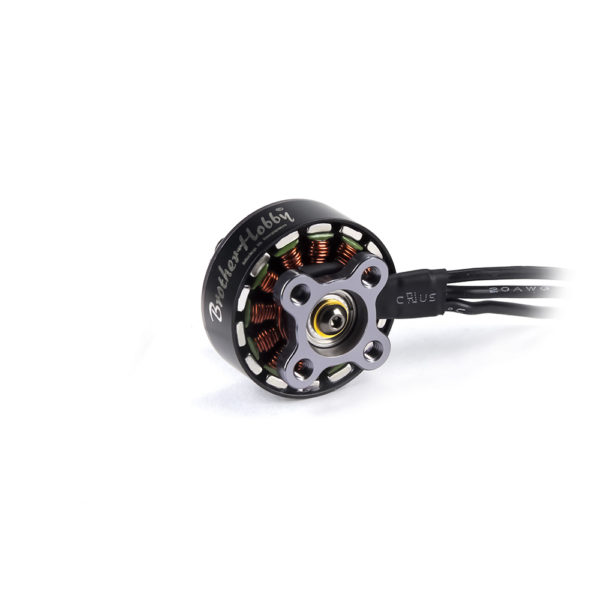 Brother Hobby UC 2207-1750KV Motor