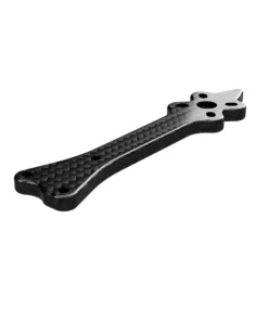 S2 Arm
