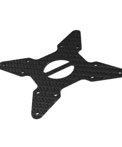 S2 Bottom Plate
