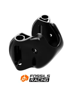 S2 Camera Mount
