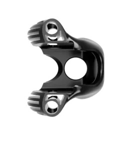 S2 Camera Mount