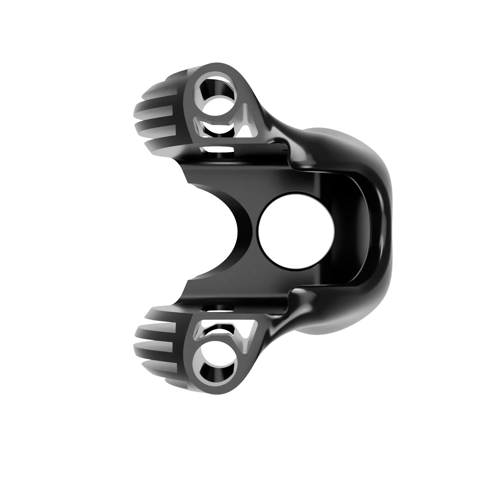 S2 Camera Mount