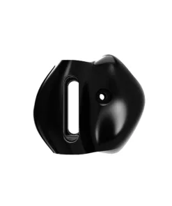 S2 Camera Mount