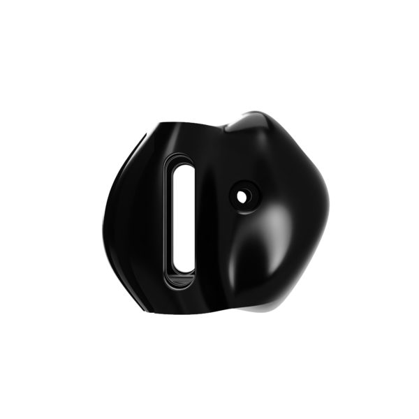 S2 Camera Mount