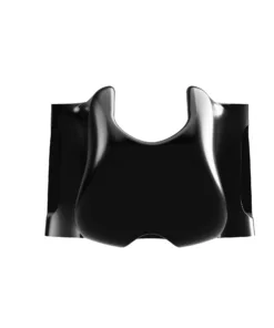 S2 Camera Mount