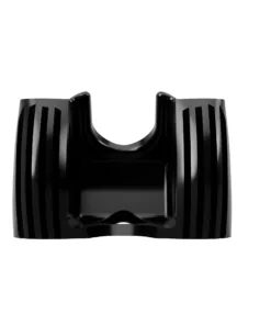 S2 Camera Mount