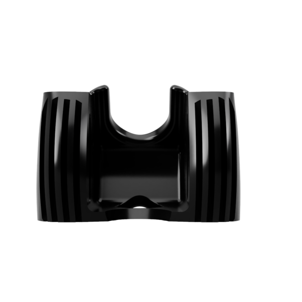 S2 Camera Mount