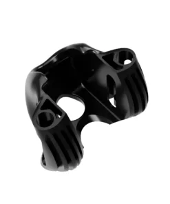 S2 Camera Mount