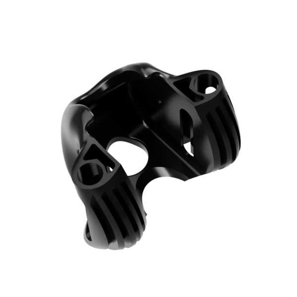 S2 Camera Mount