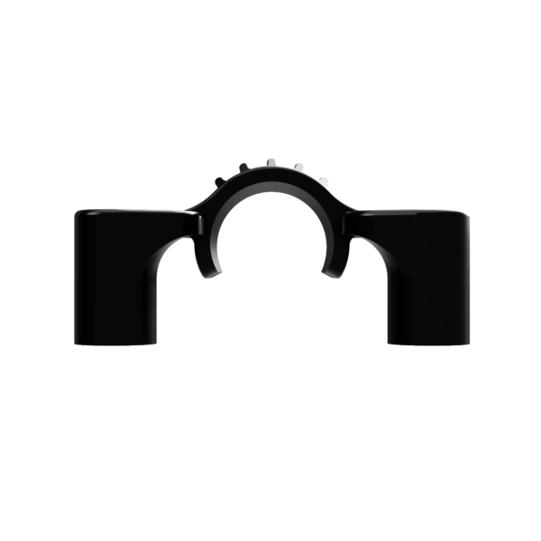 S2 Capacitor Mount