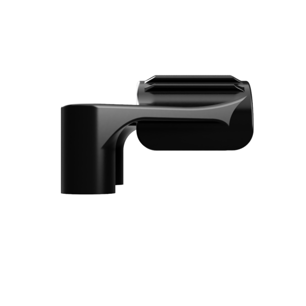 S2 Capacitor Mount