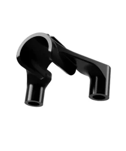 S2 Capacitor Mount