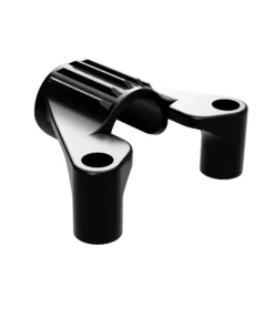 S2 Capacitor Mount