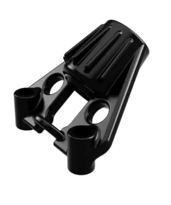 S2 TBS Antenna Mount