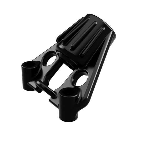 S2 TBS Antenna Mount