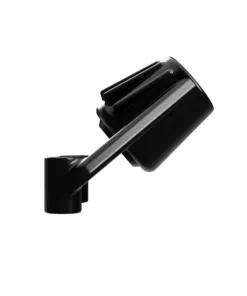 S2 TBS Antenna Mount