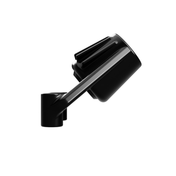 S2 TBS Antenna Mount